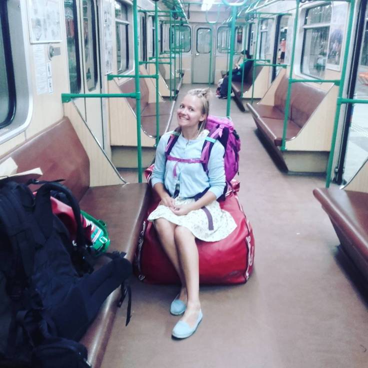 13694527_484304261694083_371835296_n