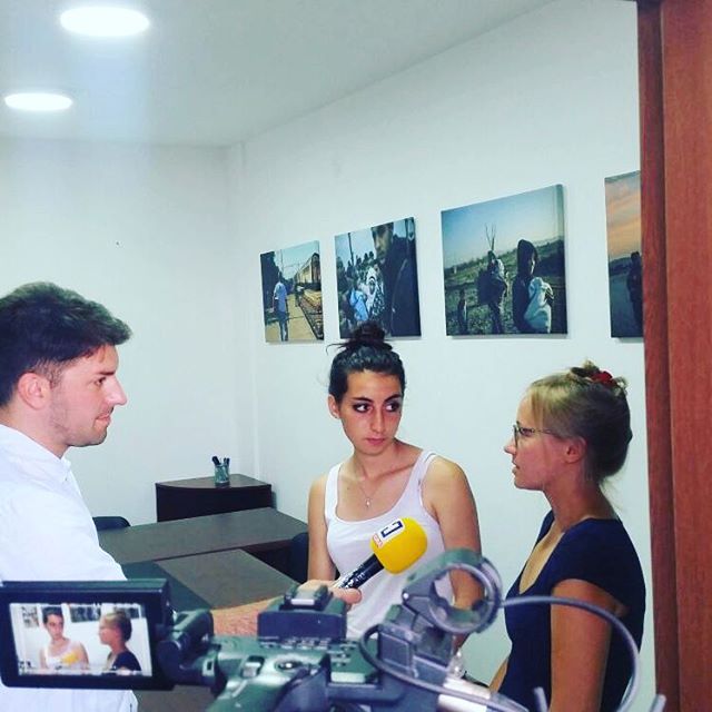 13721191_509379582596021_1884609905_n